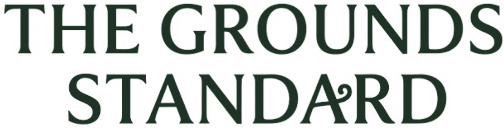 The Grounds Standard